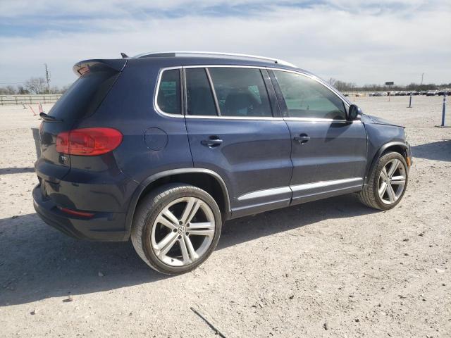 Vin: wvgav7ax6gw036594, lot: 49554815, volkswagen tiguan s 20163