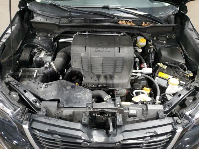 2020 SUBARU FORESTER P - JF2SKAJC5LH598868
