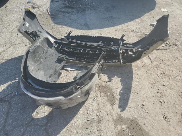 2017 FORD FUSION SE 3FA6P0HD0HR109413