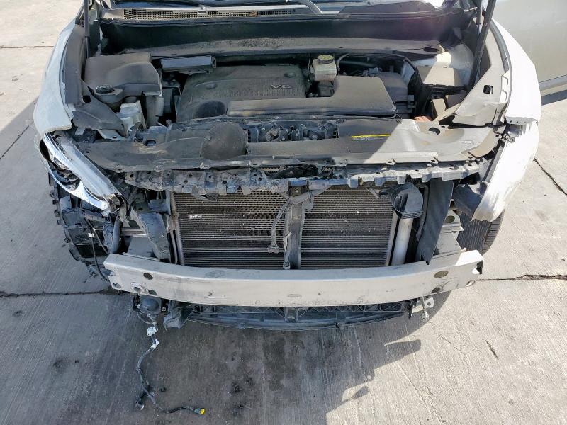 2015 INFINITI QX60 5N1AL0MN9FC557302