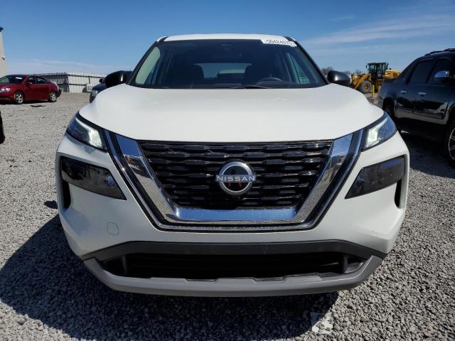 2023 NISSAN ROGUE S - 5N1BT3AA1PC883698