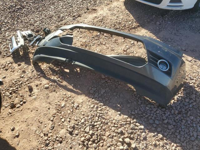 5FNYF3H54DB026823 2013 HONDA PILOT