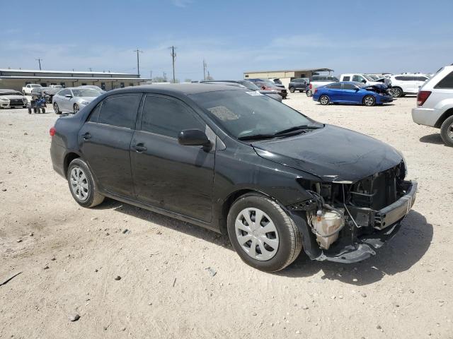 Vin: jtdbu4eexb9126132, lot: 49239005, toyota corolla base 20114