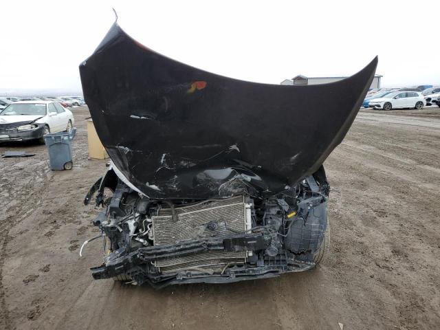 2020 HYUNDAI TUCSON LIM KM8J3CA42LU084295