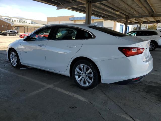 2023 CHEVROLET MALIBU LT - 1G1ZD5ST3PF219731