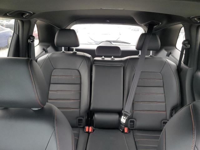 2024 HONDA CR-V SPORT 7FARS5H86RE013671