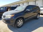 KIA SORENTO BASE
