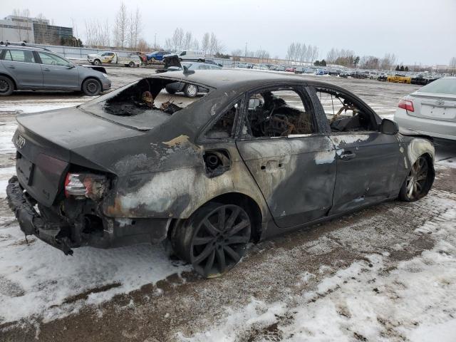 Vin: waubfcfl0en030164, lot: 46712285, audi a4 premium 20143