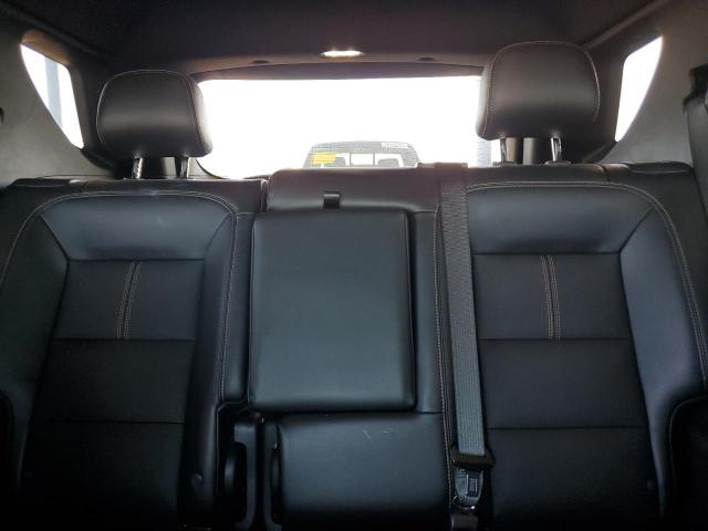 2023 CHEVROLET EQUINOX PR - 3GNAXNEG3PL208333