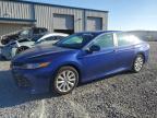 2018 TOYOTA CAMRY L - 4T1B11HK3JU517316