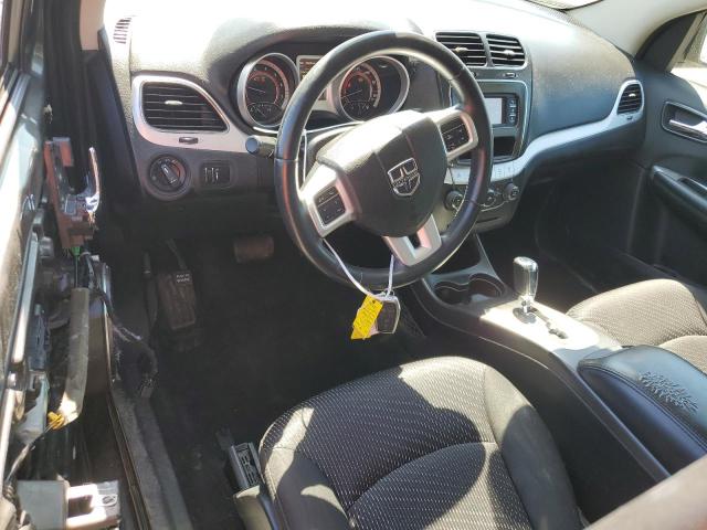 2016 DODGE JOURNEY CR - 3C4PDCGB1GT182123