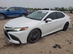 Top Destinations for Shipping Cars from the USA