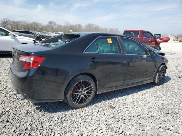 Vin: 4t1bf1fk0eu727320, lot: 47738155, toyota camry l 20143