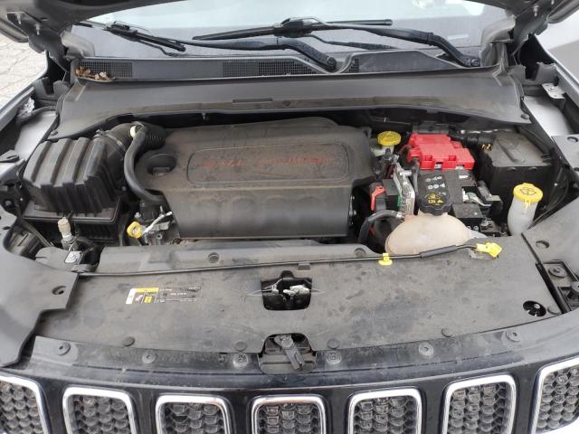 2021 JEEP COMPASS LI - 3C4NJDCB4MT508844