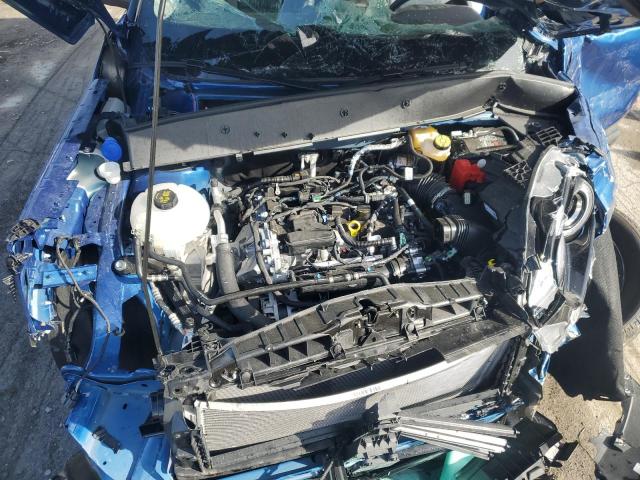 2024 FORD BRONCO SPO - 3FMCR9C60RRF71441