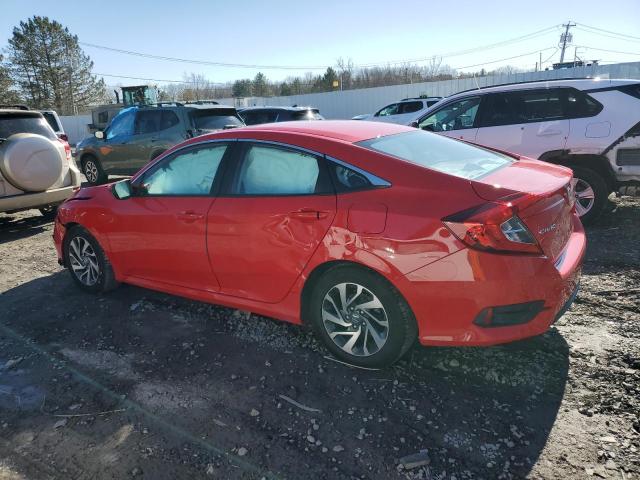 2016 HONDA CIVIC EX 2HGFC2F72GH502520