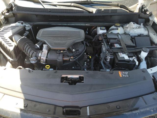 2023 CADILLAC XT6 SPORT - 1GYKPHRSXPZ181132