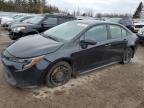 Top Destinations for Shipping Cars from the USA