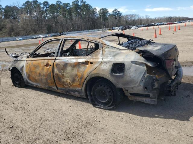 Vin: 1n4bl4bv1rn406066, lot: 47624365, nissan altima s 20242