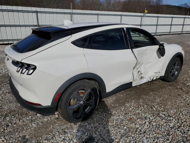 Vin: 3fmtk1ss9mma34674, lot: 47558055, ford mustang select 20213