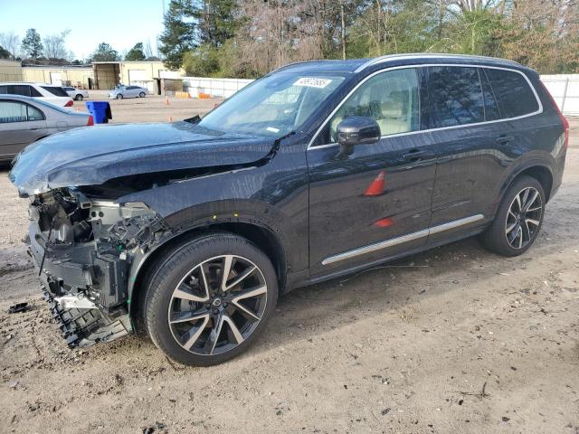 Vin: yv4062pn5p1977485, lot: 49972685, volvo xc90 plus plus 2023 img_1