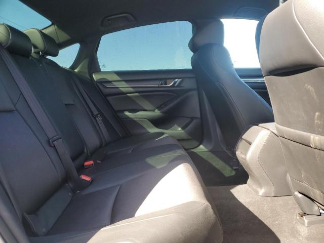 2019 HONDA ACCORD SPO 1HGCV1F39KA004553