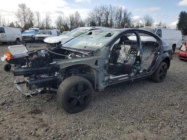 2015 CHEVROLET SS - 6G3F25RW3FL126386