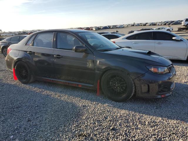 Vin: jf1gv7e61bg518396, lot: 50837775, subaru wrx wrx 20114
