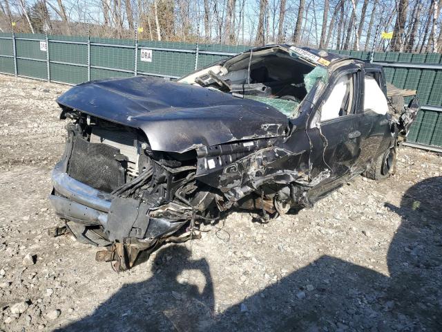 Vin: 3c6ur5cl8jg223045, lot: 50756425, ram all models st 2018 img_1