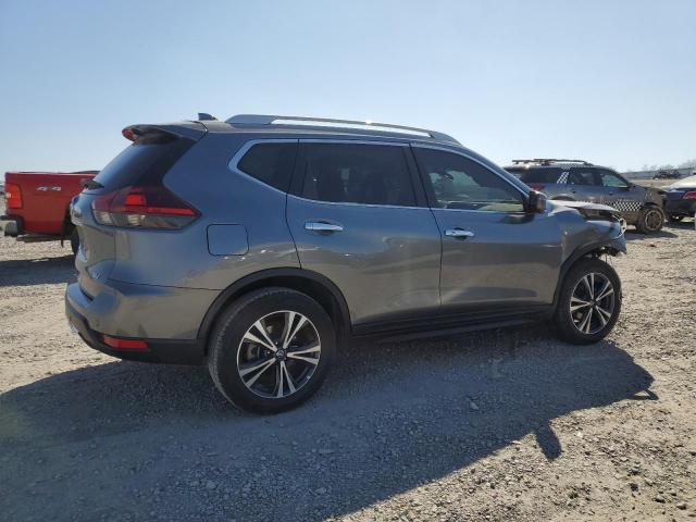 5N1AT2MT5LC782712 2020 NISSAN ROGUE