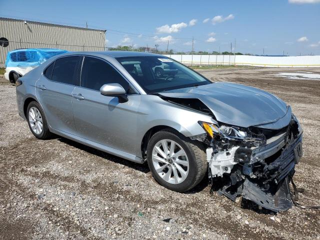 Vin: 4t1c11ak7nu641223, lot: 50271655, toyota camry le 20224