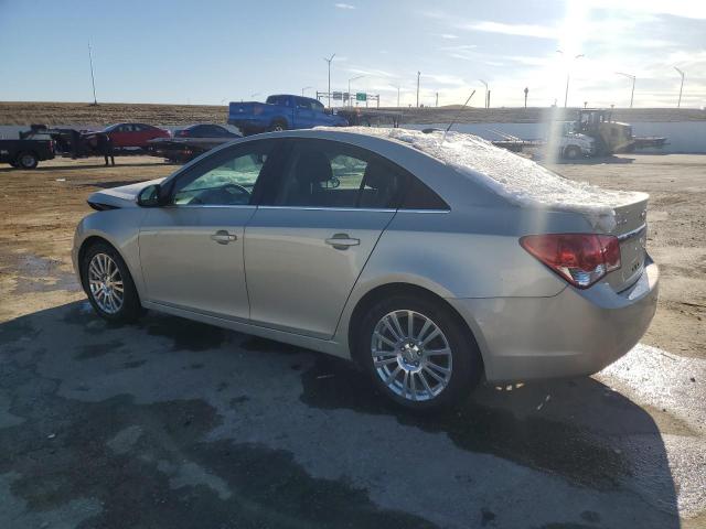 Vin: 1g1pj5sb5g7201006, lot: 49916305, chevrolet cruze eco 20162