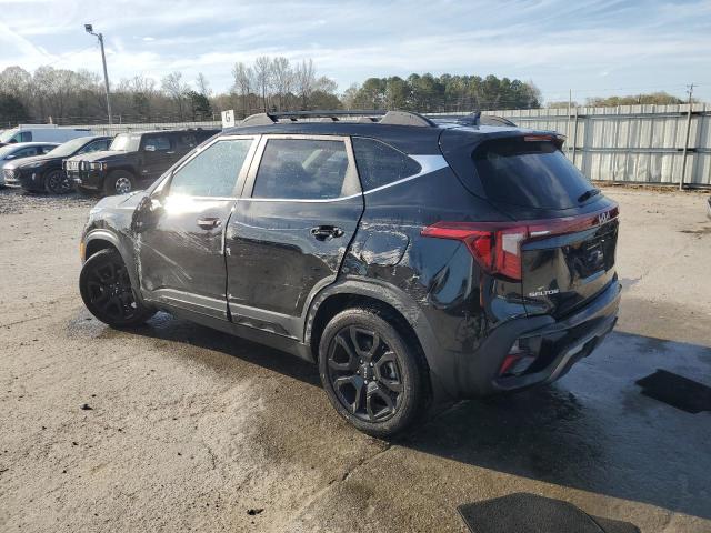 Vin: kndeuca7xr7478521, lot: 49819775, kia seltos x l x line 20242