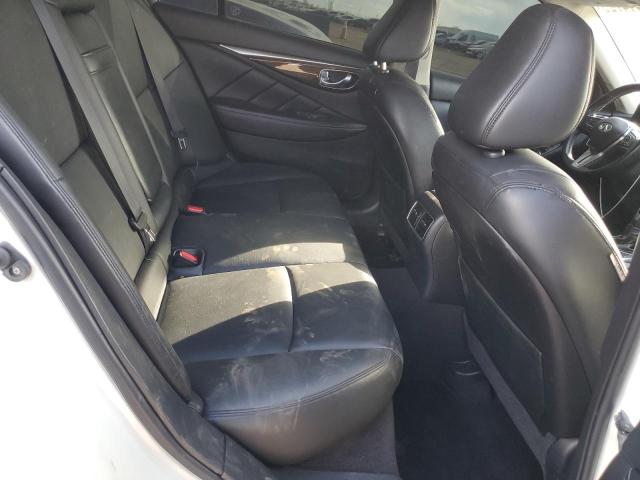 2019 INFINITI Q50 LUXE JN1EV7AR9KM556562