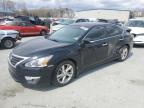 2015 NISSAN ALTIMA 2.5 - 1N4AL3AP4FN352119