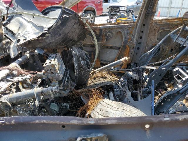 2021 HONDA CRV 2HKRW2H56MH610883