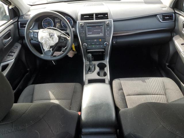 2016 TOYOTA CAMRY LE - 4T1BF1FK1GU117431