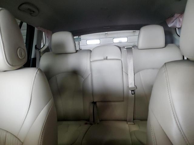 2019 BUICK ENVISION P LRBFXBSA0KD040399