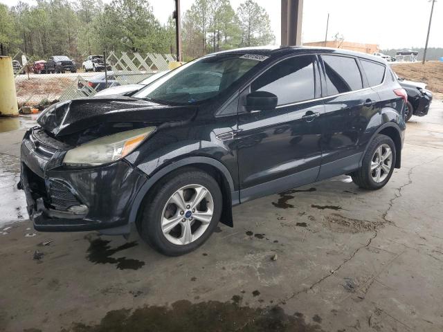 Vin: 1fmcu9gx7fua01930, lot: 51663105, ford escape se 2015 img_1