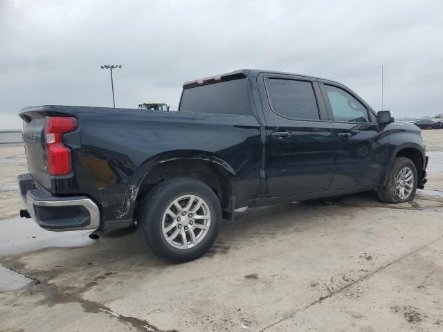 Vin: 3gcpwced6mg481352, lot: 47451595, chevrolet all models c1500 lt 20213