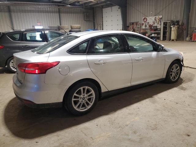 Vin: 1fadp3f29fl276875, lot: 47530315, ford focus se 20153