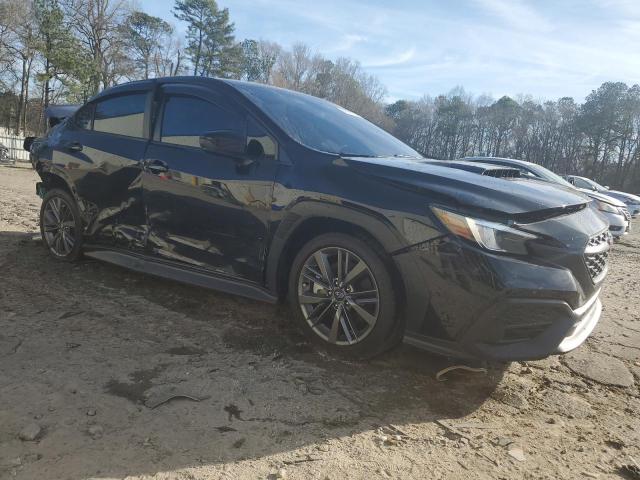 Vin: jf1vbab67r9804351, lot: 49258745, subaru wrx 20244