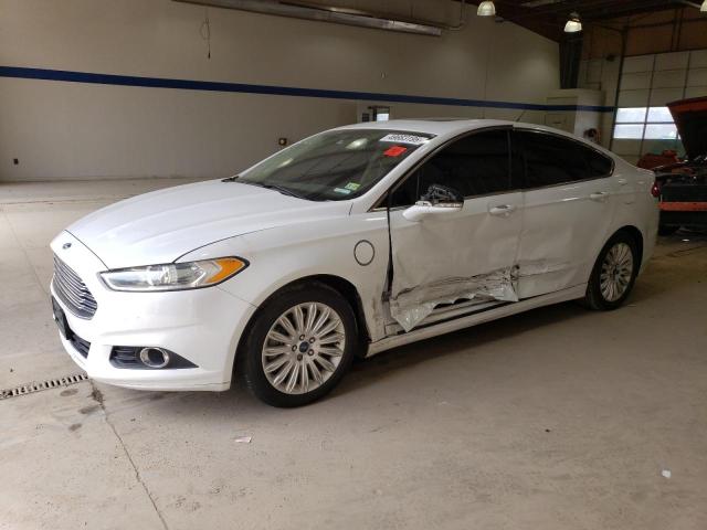 Vin: 3fa6p0pu9gr229923, lot: 49663195, ford fusion se phev 2016 img_1