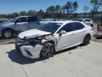Top Destinations for Shipping Cars from the USA