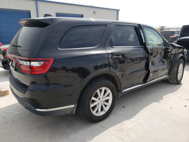 Vin: 1c4rdhag7mc573097, lot: 48196515, dodge durango sxt 20213