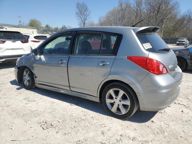 Vin: 3n1bc1cp1bl507254, lot: 50992275, nissan versa s 20112