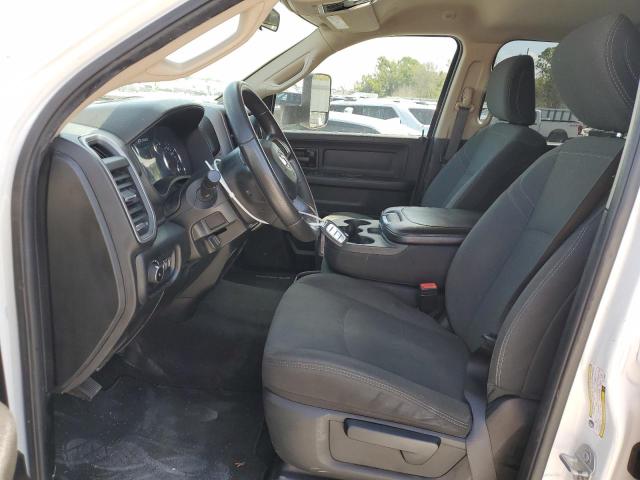 2020 RAM 3500 TRADE 3C63RRGL4LG179383