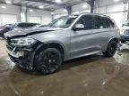 2017 BMW X5 XDRIVE3 - 5UXKS4C35H0Y16518