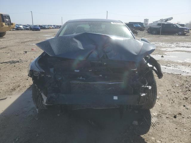 2021 KIA FORTE FE - 3KPF24AD1ME407349