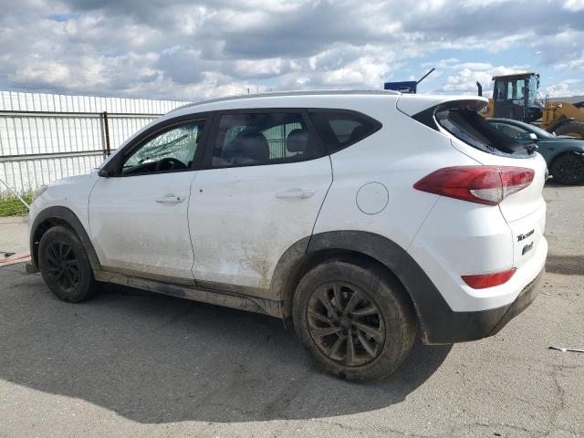 2017 HYUNDAI TUCSON LIM KM8J33A48HU466743